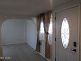 6085 Euclid Drive - Photo 23