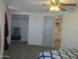 6085 Euclid Drive - Photo 25