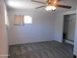 6085 Euclid Drive - Photo 26