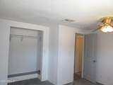 6085 Euclid Drive - Photo 27