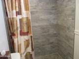 6085 Euclid Drive - Photo 30