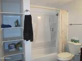 6085 Euclid Drive - Photo 31