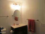 6085 Euclid Drive - Photo 32