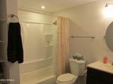 6085 Euclid Drive - Photo 33