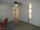 6085 Euclid Drive - Photo 34