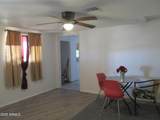 6085 Euclid Drive - Photo 35