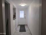 6085 Euclid Drive - Photo 36