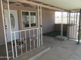 6085 Euclid Drive - Photo 38
