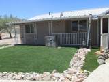6085 Euclid Drive - Photo 39