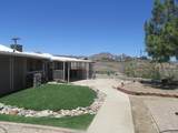6085 Euclid Drive - Photo 40