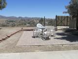 6085 Euclid Drive - Photo 41