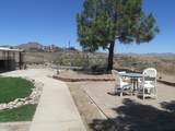 6085 Euclid Drive - Photo 42