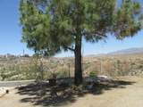 6085 Euclid Drive - Photo 43