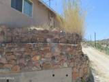 6085 Euclid Drive - Photo 44