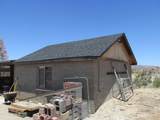 6085 Euclid Drive - Photo 45