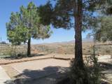 6085 Euclid Drive - Photo 47