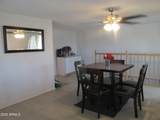 6085 Euclid Drive - Photo 5