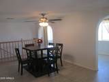 6085 Euclid Drive - Photo 6