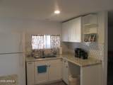 6085 Euclid Drive - Photo 8