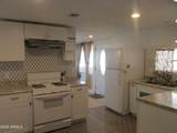 6085 Euclid Drive - Photo 9