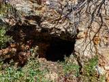 0000 Monica Mine Road - Photo 13