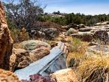 0000 Monica Mine Road - Photo 16