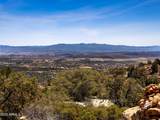 0000 Monica Mine Road - Photo 17