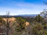 0000 Monica Mine Road - Photo 26