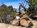 0000 Monica Mine Road - Photo 27