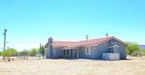 69762 Old Bell Road - Photo 1