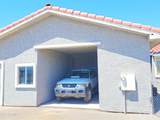 69762 Old Bell Road - Photo 10