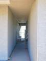 69762 Old Bell Road - Photo 11