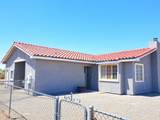 69762 Old Bell Road - Photo 12