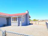 69762 Old Bell Road - Photo 13