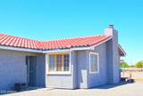 69762 Old Bell Road - Photo 14