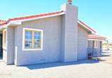 69762 Old Bell Road - Photo 15