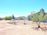 69762 Old Bell Road - Photo 16