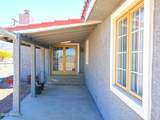 69762 Old Bell Road - Photo 17