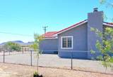 69762 Old Bell Road - Photo 18