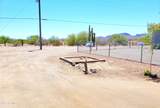 69762 Old Bell Road - Photo 19