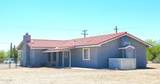 69762 Old Bell Road - Photo 2