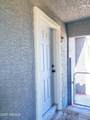 69762 Old Bell Road - Photo 20