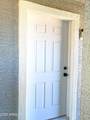 69762 Old Bell Road - Photo 21