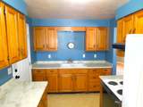 69762 Old Bell Road - Photo 22