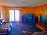 69762 Old Bell Road - Photo 23