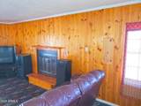 69762 Old Bell Road - Photo 24