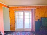 69762 Old Bell Road - Photo 25