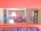 69762 Old Bell Road - Photo 26