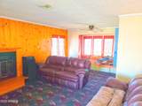 69762 Old Bell Road - Photo 27