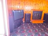 69762 Old Bell Road - Photo 28